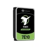 Жесткий диск Seagate Exos 7E10 SATA III 3.5 Жесткий диск Seagate Exos 7E10 SATA III 3.5