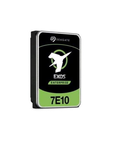 Sərt disk Seagate Exos 7E10 SATA III 3.5