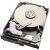 Жесткий диск Seagate Exos 7E10 SATA III 3.5 Жесткий диск Seagate Exos 7E10 SATA III 3.5