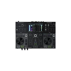 DJ контроллер Denon PRIMEGOXEU-N
