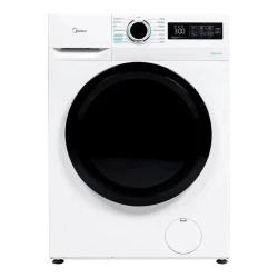 Paltaryuyan maşın Midea MF01712BS40/W