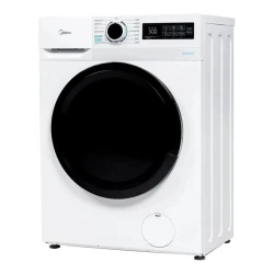 Paltaryuyan maşın Midea MF01712BS40/W