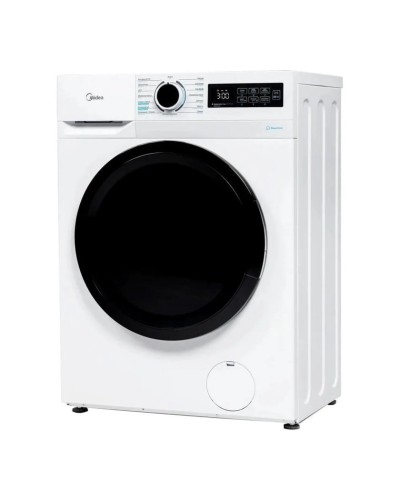 Paltaryuyan maşın Midea MF01712BS40/W