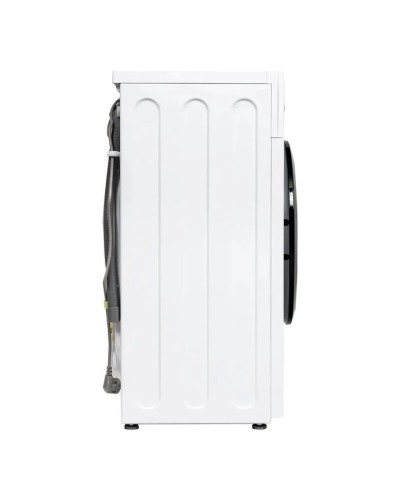 Paltaryuyan maşın Midea MF01712BS40/W