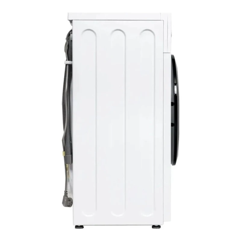 Стиральная машина Midea MF01712BS40/W Стиральная машина Midea MF01712BS40/W