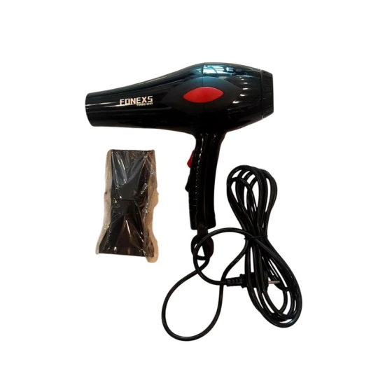 Fonexs Turbo FX_3303