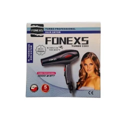Fonexs Turbo FX_3303 Fonexs Turbo FX_3303