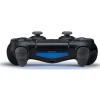 Геймпад Sony PlayStation 4 DualShock 4 v2 Black (711719950400)