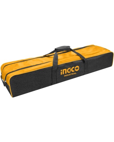 Kafel kəsici Ingco Industrial HTC04800AG
