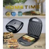 Sendviç cihazı Hometime TL-709G