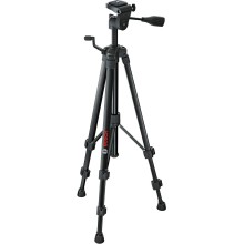 Nivelir üçün tripod Bosch BT 150