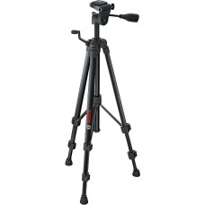 Nivelir üçün tripod Bosch BT 150