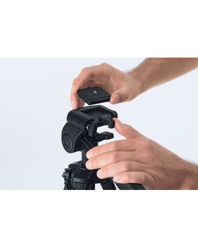 Nivelir üçün tripod Bosch BT 150