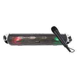 Акустическая система Kisonli LED-908