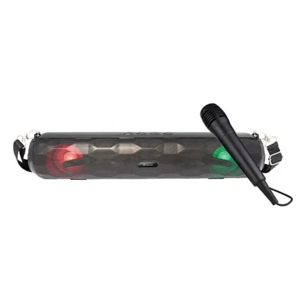 Акустическая система Kisonli LED-908