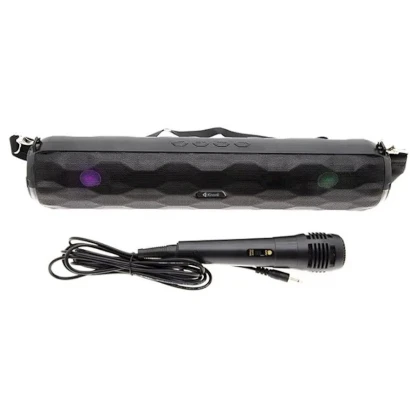 Акустическая система Kisonli LED-908