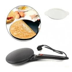 Блинница DSP KC3016