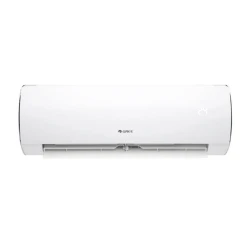 Кондиционер Gree GWH24ACD-K3NNA1A, белый