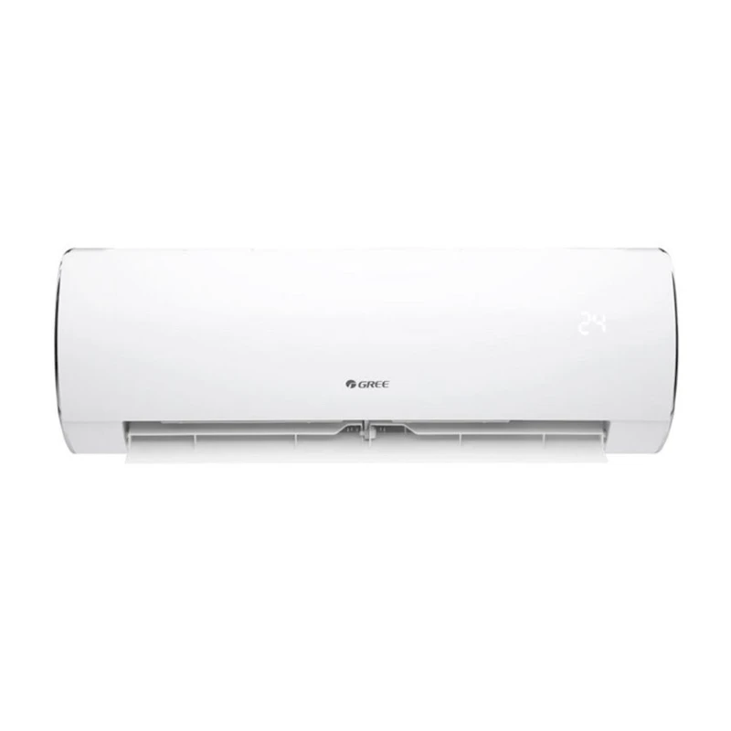 Кондиционер Gree GWH24ACD-K3NNA1A, белый Кондиционер Gree GWH24ACD-K3NNA1A, белый