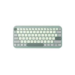 Клавиатура Asus KW100 (90XB0880-BKB050) Клавиатура Asus KW100 (90XB0880-BKB050)