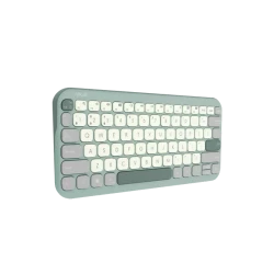 Клавиатура Asus KW100 (90XB0880-BKB050) Клавиатура Asus KW100 (90XB0880-BKB050)