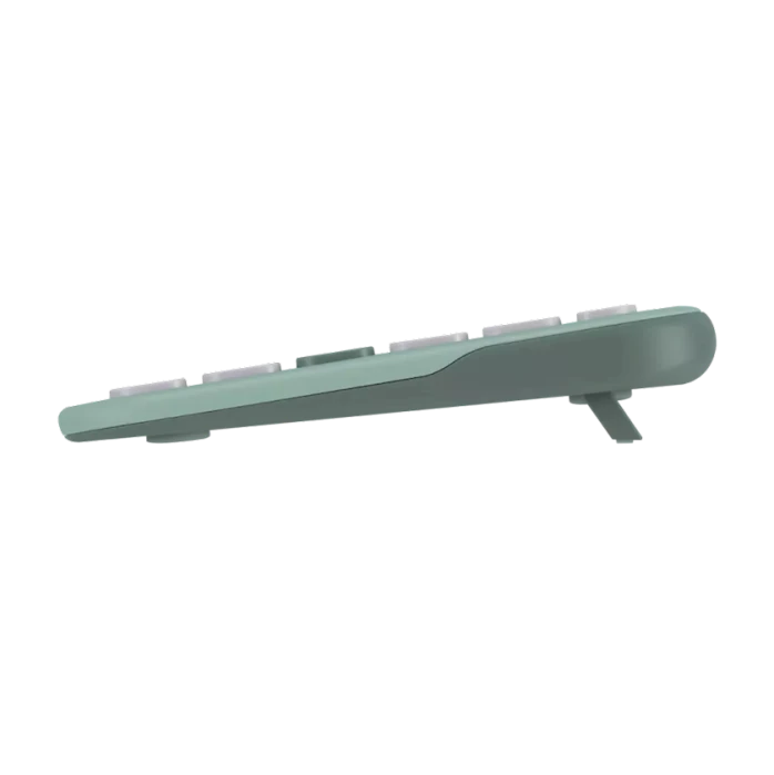 Клавиатура Asus KW100 (90XB0880-BKB050)