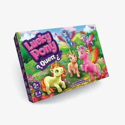 Настольная игра Donko Toys kadusi_0126