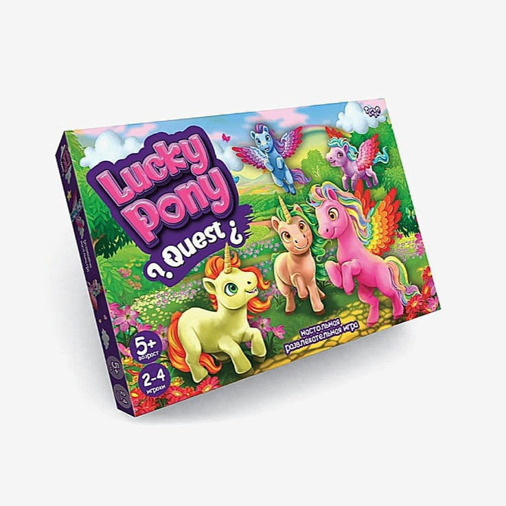 Настольная игра Donko Toys kadusi_0126