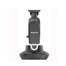 Trimmer Gamma+ Boosted - 8021660019562