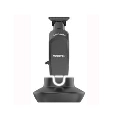 Trimmer Gamma+ Boosted - 8021660019562