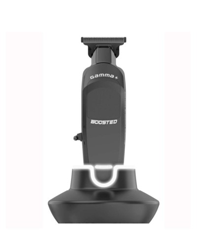 Trimmer Gamma+ Boosted - 8021660019562