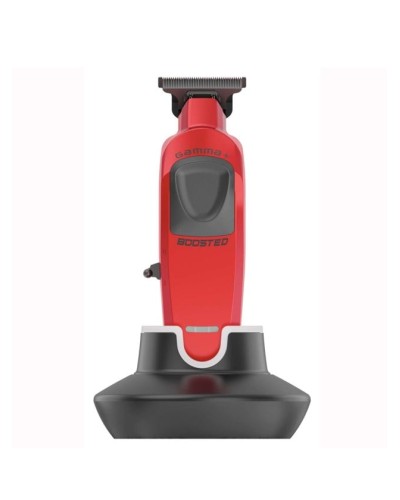 Trimmer Gamma+ Boosted - 8021660019562