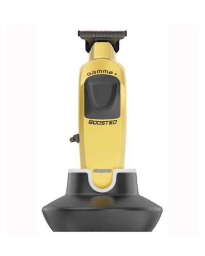 Trimmer Gamma+ Boosted - 8021660019562