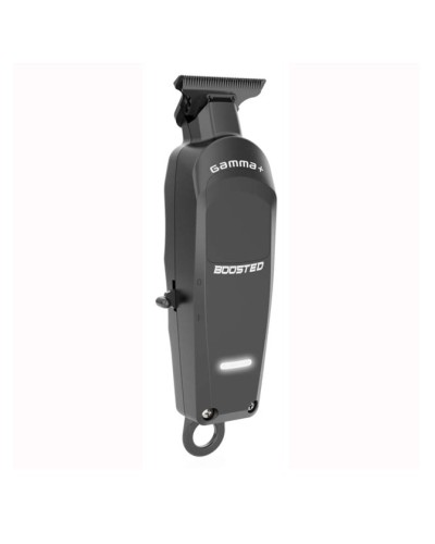 Trimmer Gamma+ Boosted - 8021660019562
