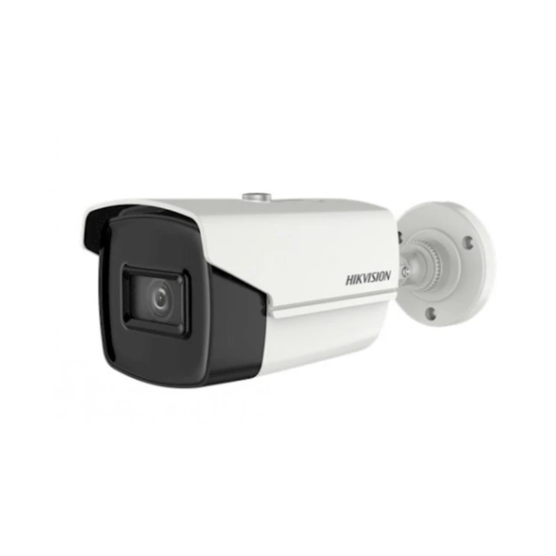 Камера видеонаблюдения Hikvision DS-2CE16D3T IT3F