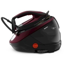 Buxar generatoru Tefal GV9230E0