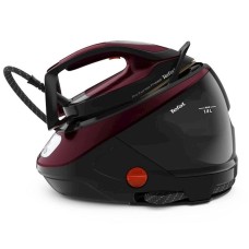 Buxar generatoru Tefal GV9230E0