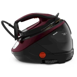 Парогенератор Tefal GV9230E0