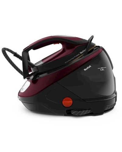 Buxar generatoru Tefal GV9230E0