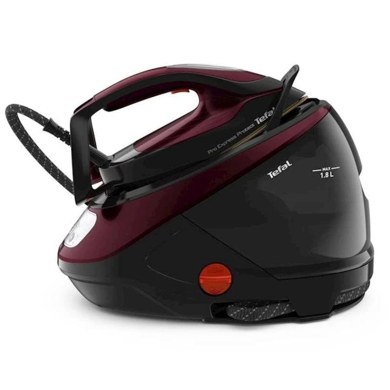 Парогенератор Tefal GV9230E0