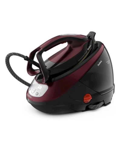 Buxar generatoru Tefal GV9230E0