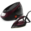 Парогенератор Tefal GV9230E0