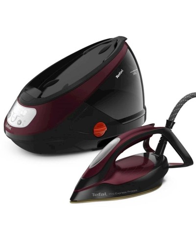 Buxar generatoru Tefal GV9230E0