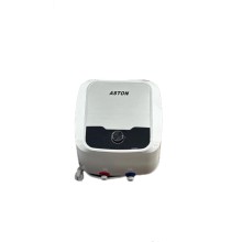Su qızdırıcısı ASTON BB-0717, 30 l - BB-0717