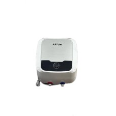 Su qızdırıcısı ASTON BB-0717, 30 l - BB-0717