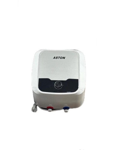 Su qızdırıcısı ASTON BB-0717, 30 l - BB-0717