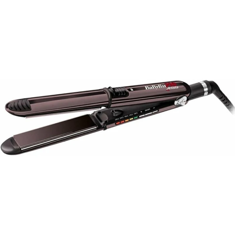 Щипцы-выпрямитель для волос BaByliss Pro BAB3500E ElipStyle