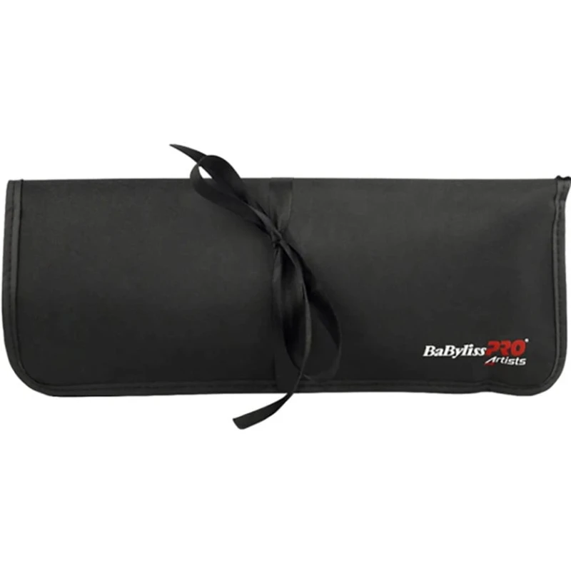 Щипцы-выпрямитель для волос BaByliss Pro BAB3500E ElipStyle