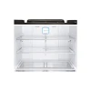 Холодильник LG GR-X39FMKHL