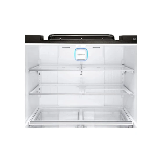 Холодильник LG GR-X39FMKHL